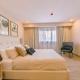 Fully Serviced Apartment at Regatta Living II - 905 Saint-Domingue - Photo 5