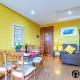Apartamento Temporada Gramado próx. Rua Coberta, Gramado - Fotografie 10