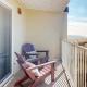 Summer Sands at 80 East Ocean City - Fotografie 9