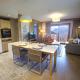 Résidence l'Hévana - Appartements de Prestige Méribel Centre - Zdjęcie 3