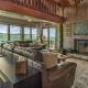 Top of the Ridge Chalet, Blue Ridge - Fotografie 8