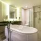 S Ratchada Leisure Hotel - SHA PLUS, Bangkok - Photo 6