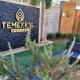 TEMEXKAL RESORT Ensenada - Photo 1