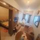 SMDC Coast Residences Lovely Fully-furnished 1 BR Condo with pool, Manila - Foto 1
