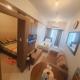 SMDC Coast Residences Lovely Fully-furnished 1 BR Condo with pool, Manila - Foto 2