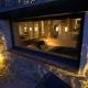 PRIVATE ROOM & SPA avec Jacuzzi privatif Lorgues - Foto 4