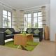 Villa Annika - Apt. 02, Ostseebad Sellin - Foto 8