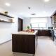 Hashtag Holiday Home - Luxury 2BDR Apartment on The Palm Azure Residences, Dubaï - Photo 8
