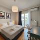 Etolou C2 - by Verde Apartments, Athen - Foto 7