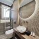 Etolou C2 - by Verde Apartments, Athen - Foto 9