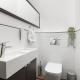 BonBon Style Apartman Budapest, Budapest - Foto 9