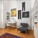 BonBon Style Apartman Budapest, Budapest - Foto 10