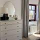 Ferienwohnung-Klaus-Stoertebeker-mit-Sonnenterrasse-Garten-zwischen-Strand-Wald-und-Wiese, Gustow - 写真 3