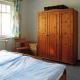 Ferienwohnung strandnah mit Balkon, オストゼーバート・コゼロウ - 写真 9