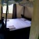 Kikambala Eco Villas, モンバサ - 写真 4
