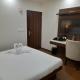 Sai Maa Hotel & Residency, Puttaparthi - Foto 5