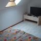 Ferienwohnung Auris, Cranzahl - Φωτογραφία 5