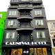 Carnival Hotel - Đà Lạt, Dalat (fotografie 5)