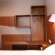 ibis Styles Gien, Жьен (фото 7)