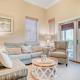 Seagrove Highlands 1410, Santa Rosa Beach