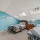 Getaway Condo, Warrensburg - Fotografie 10