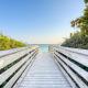 Seagrove Highlands 1410, Santa Rosa Beach (foto 2)