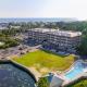 Seagrove Highlands 1410, Santa Rosa Beach (foto 5)