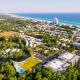 Seagrove Highlands 1410, Santa Rosa Beach (foto 6)