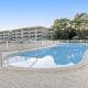 Seagrove Highlands 1410, Santa Rosa Beach (foto 7)