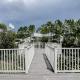 Seagrove Highlands 1410, Santa Rosa Beach (foto 10)