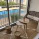 Maison avec terrasse, piscine, clim et parking - Gruissan - FR-1-229-779, Gruissan (fotografie 7)
