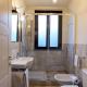 Bocelli Guest House, Lajatico (foto 10)