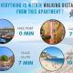 Nestor&Jeeves - PORT LYMPIA - Port area - Close Old Town, Nice - Photo 4