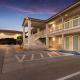 Quality Inn, Sonora - Fotografie 7