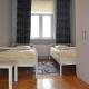 Cent Hostel Lublin - Photo 2