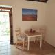 Casa Panama, Hermigua (Foto 7)