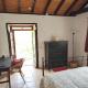 Casa Panama, Hermigua (Foto 2)