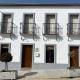 CASA DOROTEO, Cardeña (fotografie 9)