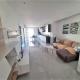 161 Marinello Apartment