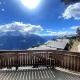 Artus 6 Bettmeralp - Foto 4