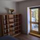 Kensington flat with roof terrace and sunshine, Londýn - Fotografie 7