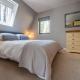 Liz's Lodge by Big Skies Cottages Weybourne - Fotografie 10