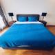 [PROMO]Connected train 2 Bedrooms - Above Mall(25), Kuala Lumpur - Foto 2