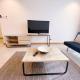 [PROMO]Connected train 2 Bedrooms - Above Mall(25), Kuala Lumpur - Foto 3