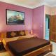 ADA WAKTU Bed & Breakfast, Yogyakarta (zdjęcie 4)