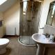 Drumbar Lodge, Carterʼs Bridge (fotografie 6)