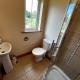 Drumbar Lodge, Carterʼs Bridge (fotografie 10)