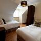 Drumbar Lodge, Carterʼs Bridge (fotografie 9)