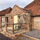 The Barrel Room at The Northbrook Arms, Winchester (fotografie 2)
