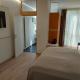 Gartenhotel Altmannsdorf, Vienna - Foto 5